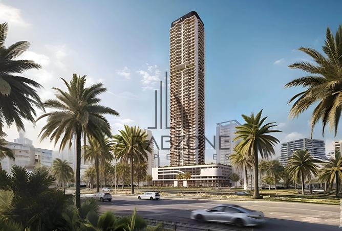 14721581 - الصورة الرئيسية للعقار