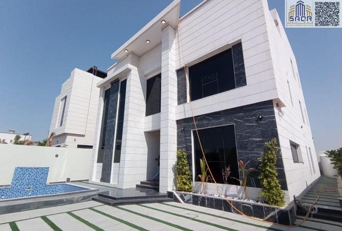 15326670 - Property Image 2