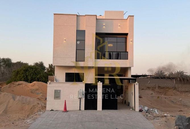 15700337 - Property Image 3