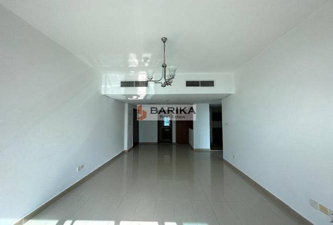 15934234 - Property Image 3