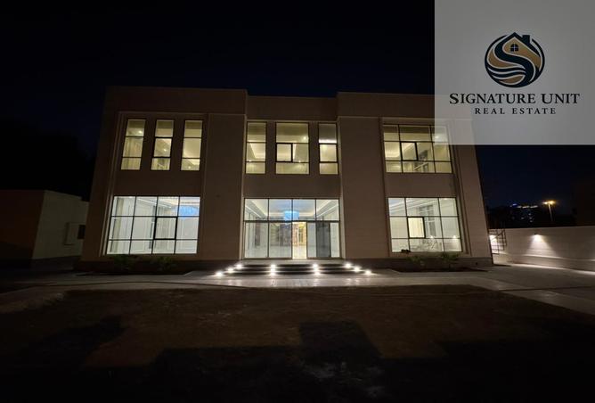 15749518 - صورة العقار 2