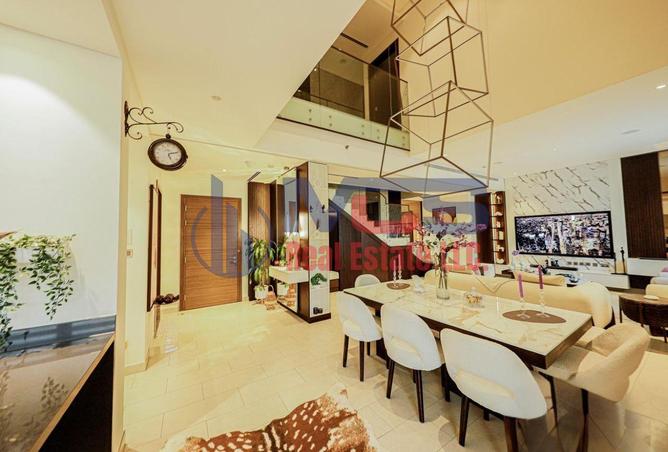 15544483 - صورة العقار 2