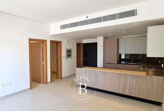 16048446 - Property Image 3