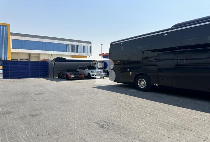 14844318 - صورة العقار 3