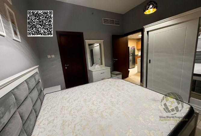 15162755 - Property Image 3