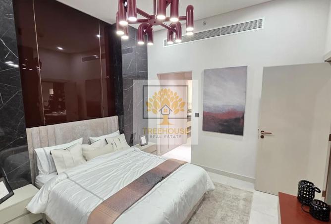 16067192 - صورة العقار 2