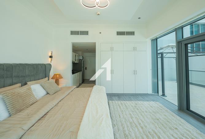 15481265 - Property Image 3