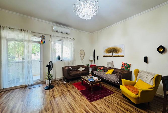 15512972 - صورة العقار 3