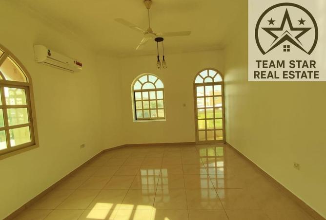 15710234 - صورة العقار 3