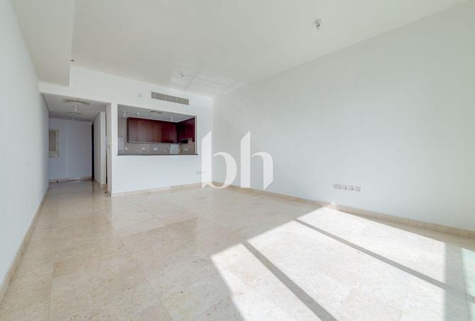 15798091 - Property Image 3