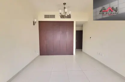 فيلا - 5 غرف نوم - 6 حمامات للايجار في فلل مردف - مردف - دبي