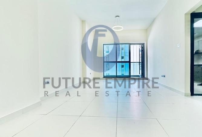 15430704 - Property Image 2