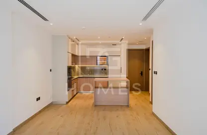 شقة - غرفة نوم - 1 حمام للايجار في ذا فايب - منطقة 16 - قرية الجميرا سركل - دبي