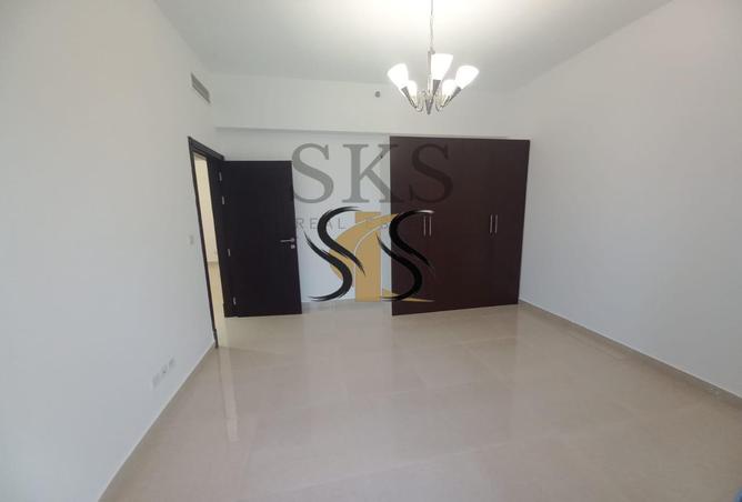 12996131 - صورة العقار 3