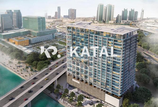 15658571 - الصورة الرئيسية للعقار