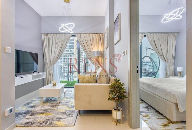 15757835 - صورة العقار 3