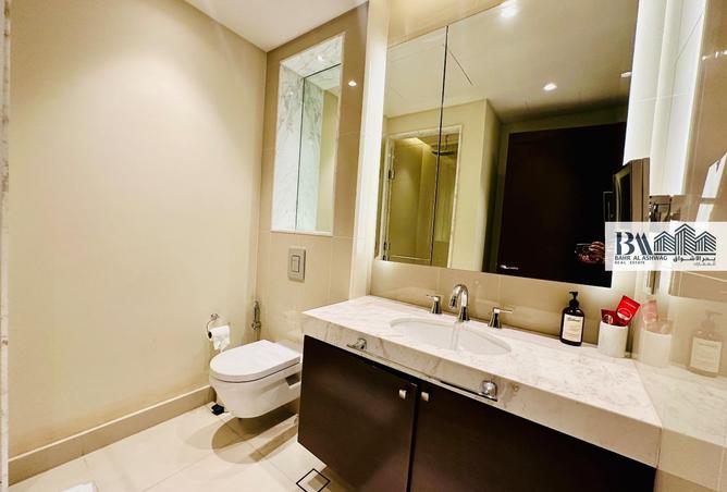 15555318 - Property Image 3