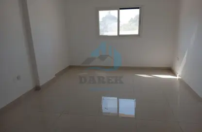 شقة - غرفة نوم - 1 حمام للايجار في ذا ايكون جازا 2 - الراشدية 3 - الراشدية - عجمان