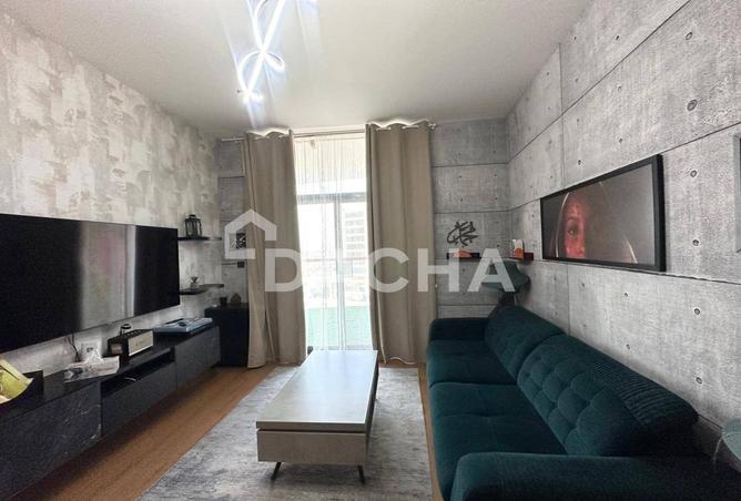 15803470 - صورة العقار 2