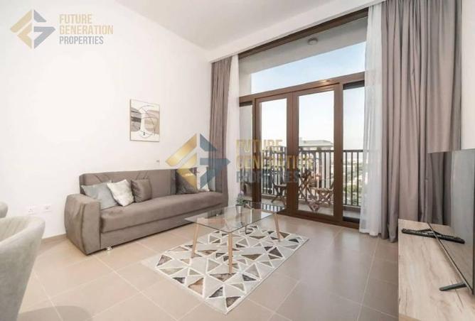 15703823 - صورة العقار 3