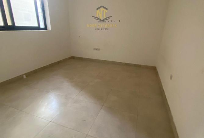 15650094 - Property Main Image