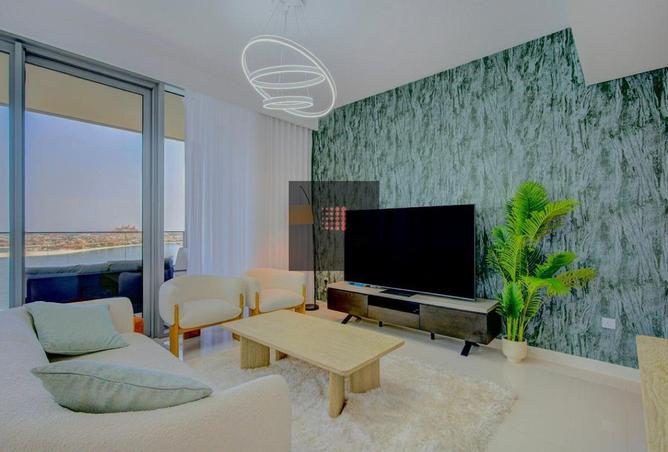 15727581 - صورة العقار 2