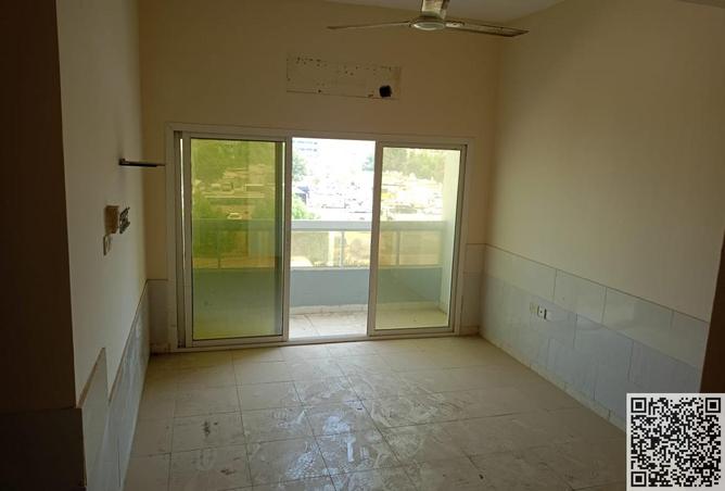15116890 - Property Main Image