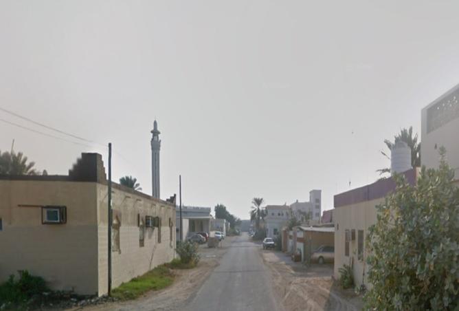 15322825 - صورة العقار 2