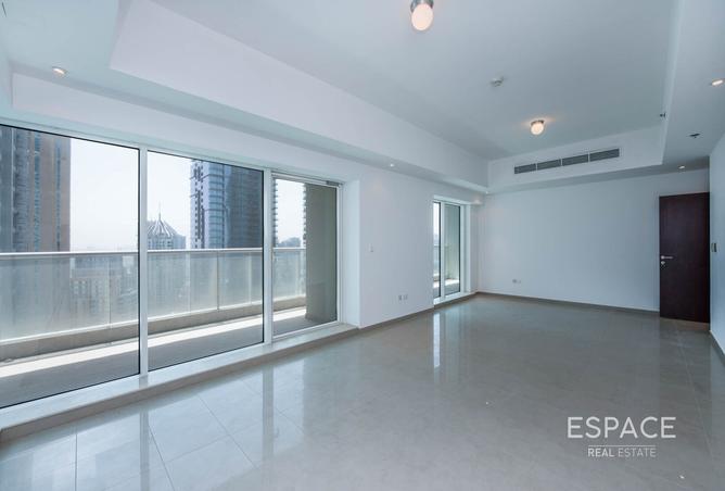 15388458 - Property Image 2