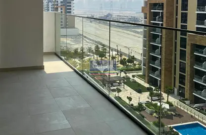 شقة - 2 غرف نوم - 2 حمامات للبيع في عزيزي ريفيرا 26 - ميدان واحد - ميدان - دبي