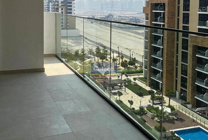 15592053 - الصورة الرئيسية للعقار