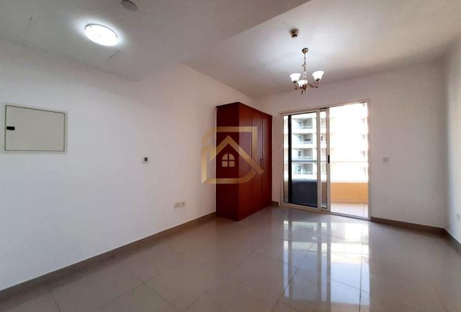 15817580 - صورة العقار 3