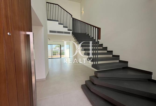 15646663 - صورة العقار 2