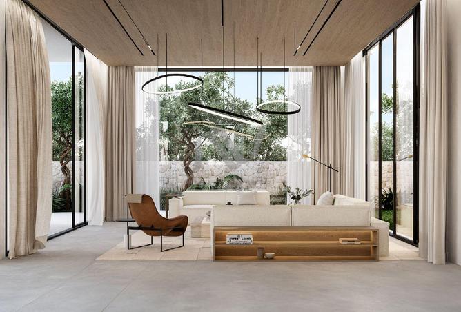 15767183 - Property Image 2