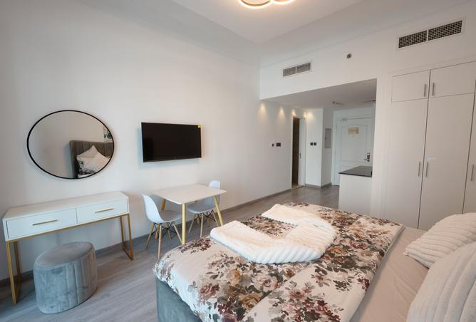 15660474 - Property Image 2