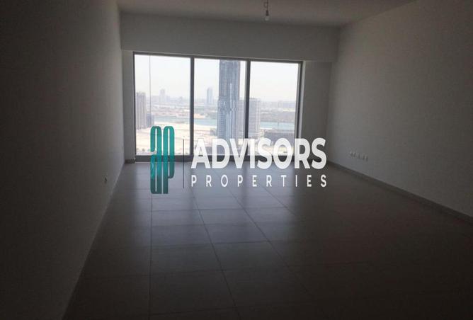 15529255 - Property Image 3