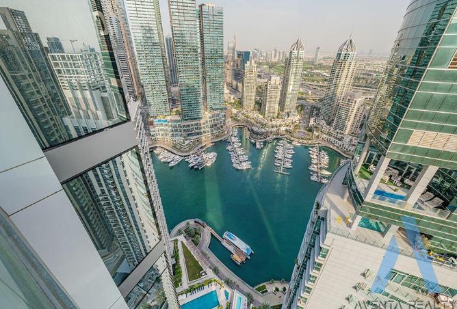 15881331 - Property Image 2