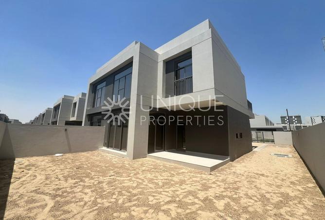 15186518 - Property Main Image