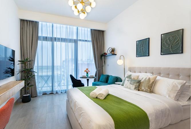 16094548 - الصورة الرئيسية للعقار