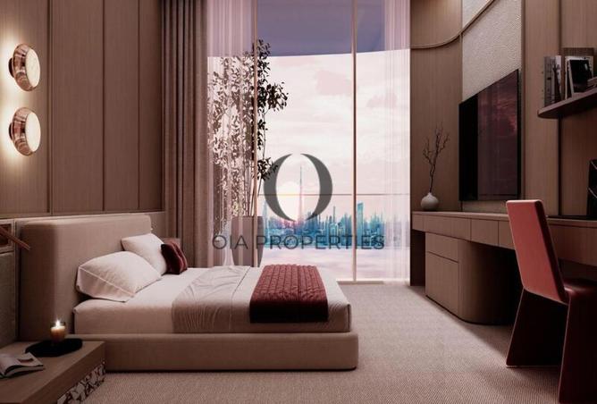 15155455 - صورة العقار 2