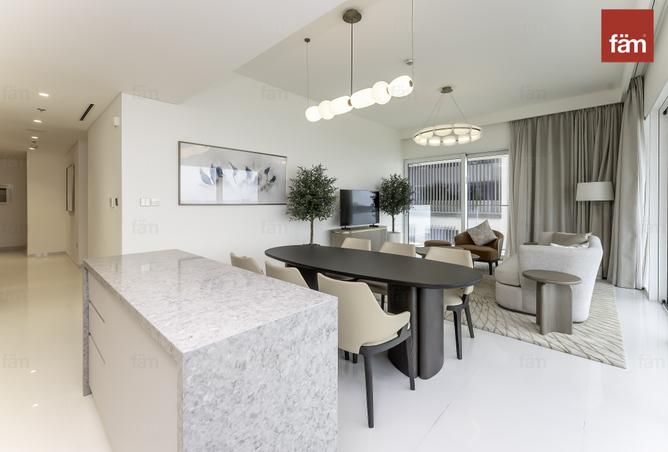 15406363 - Property Image 3