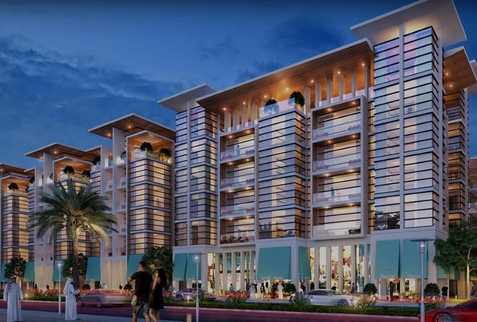 15544493 - Property Image 2