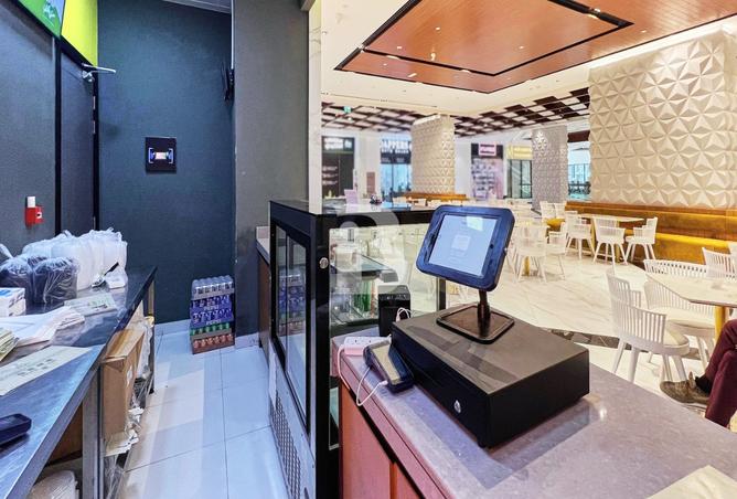 16006578 - صورة العقار 3