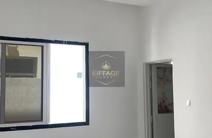 Villa - 4 Bedrooms - 4 Bathrooms for sale in Al Yasmeen 1 - Al Yasmeen - Ajman