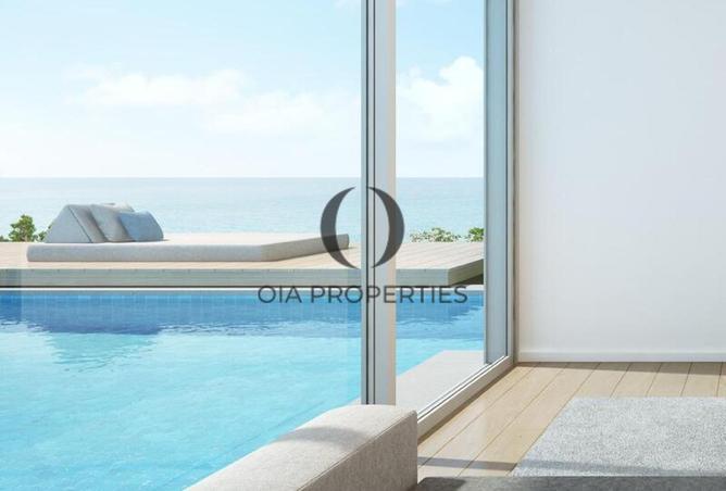 15833337 - صورة العقار 3