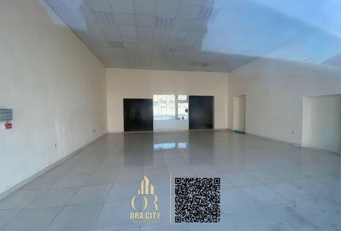 15949830 - صورة العقار 2