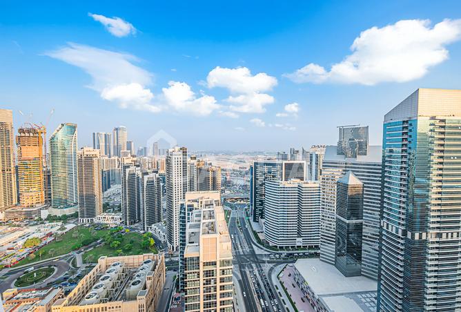 15959611 - صورة العقار 3