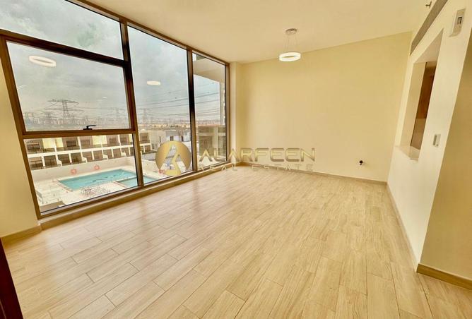 15874036 - Property Image 2