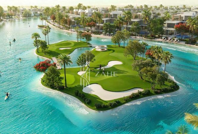 15642102 - Property Image 3