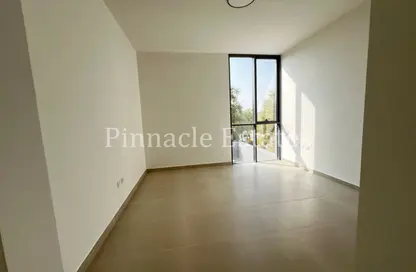 Townhouse - 3 Bedrooms - 3 Bathrooms for rent in Masaar - Tilal City - Sharjah